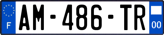 AM-486-TR