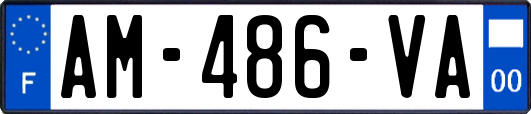 AM-486-VA