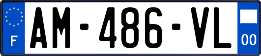 AM-486-VL