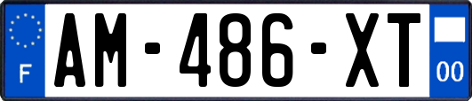 AM-486-XT