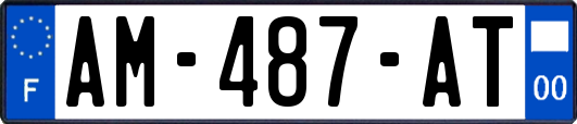 AM-487-AT