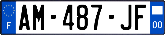 AM-487-JF