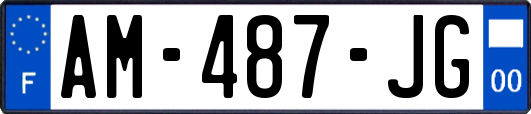 AM-487-JG