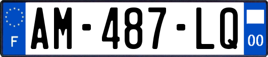 AM-487-LQ