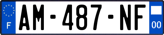 AM-487-NF