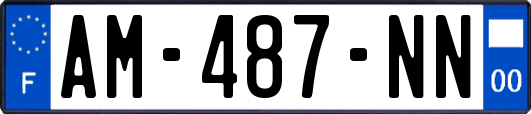 AM-487-NN