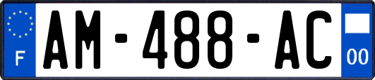 AM-488-AC