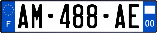 AM-488-AE