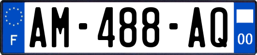 AM-488-AQ