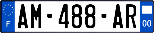 AM-488-AR