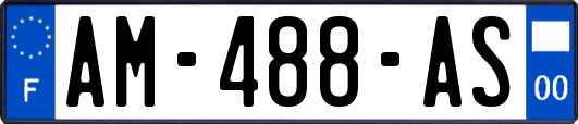 AM-488-AS