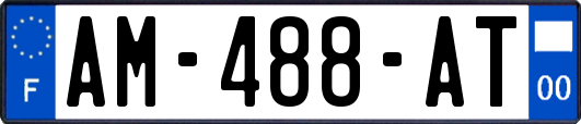 AM-488-AT