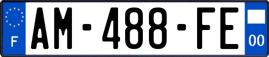 AM-488-FE