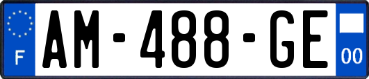 AM-488-GE