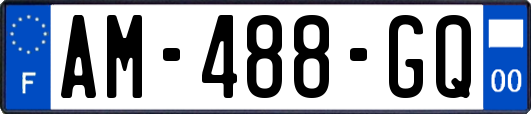 AM-488-GQ