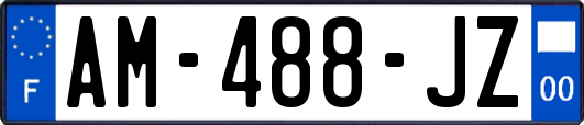 AM-488-JZ