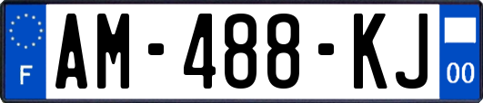 AM-488-KJ
