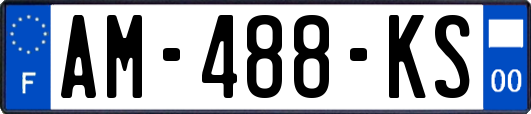 AM-488-KS