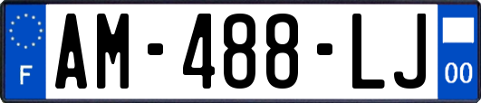 AM-488-LJ