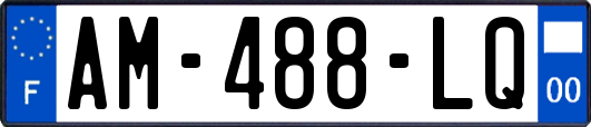 AM-488-LQ