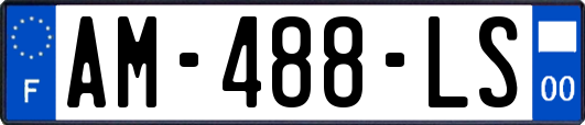 AM-488-LS