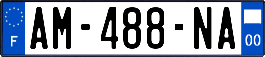 AM-488-NA