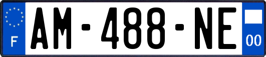 AM-488-NE