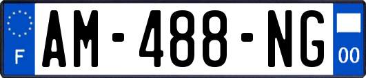 AM-488-NG