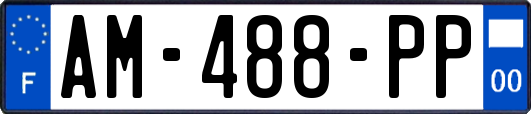 AM-488-PP