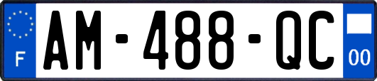 AM-488-QC