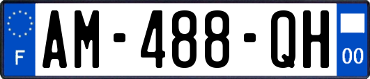 AM-488-QH