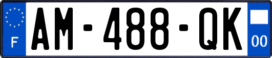 AM-488-QK