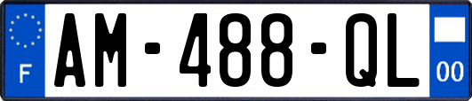 AM-488-QL