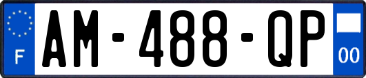 AM-488-QP