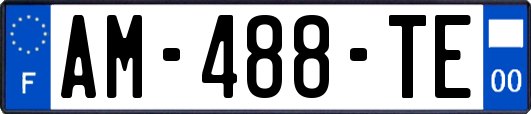 AM-488-TE