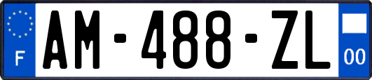 AM-488-ZL