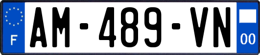 AM-489-VN