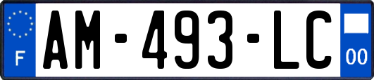 AM-493-LC