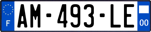 AM-493-LE