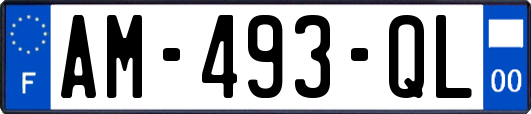 AM-493-QL