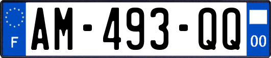 AM-493-QQ