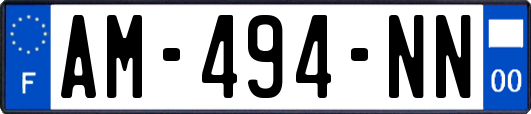 AM-494-NN