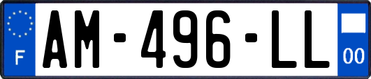 AM-496-LL