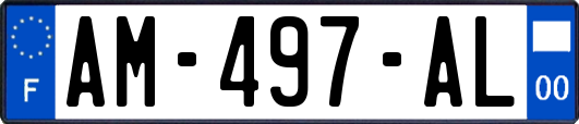 AM-497-AL