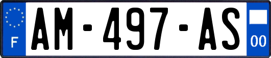 AM-497-AS