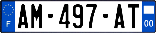 AM-497-AT