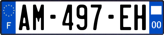 AM-497-EH
