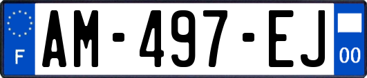 AM-497-EJ