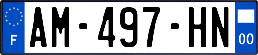 AM-497-HN