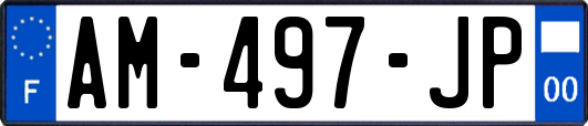 AM-497-JP